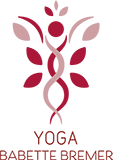 Yoga Babette Logo